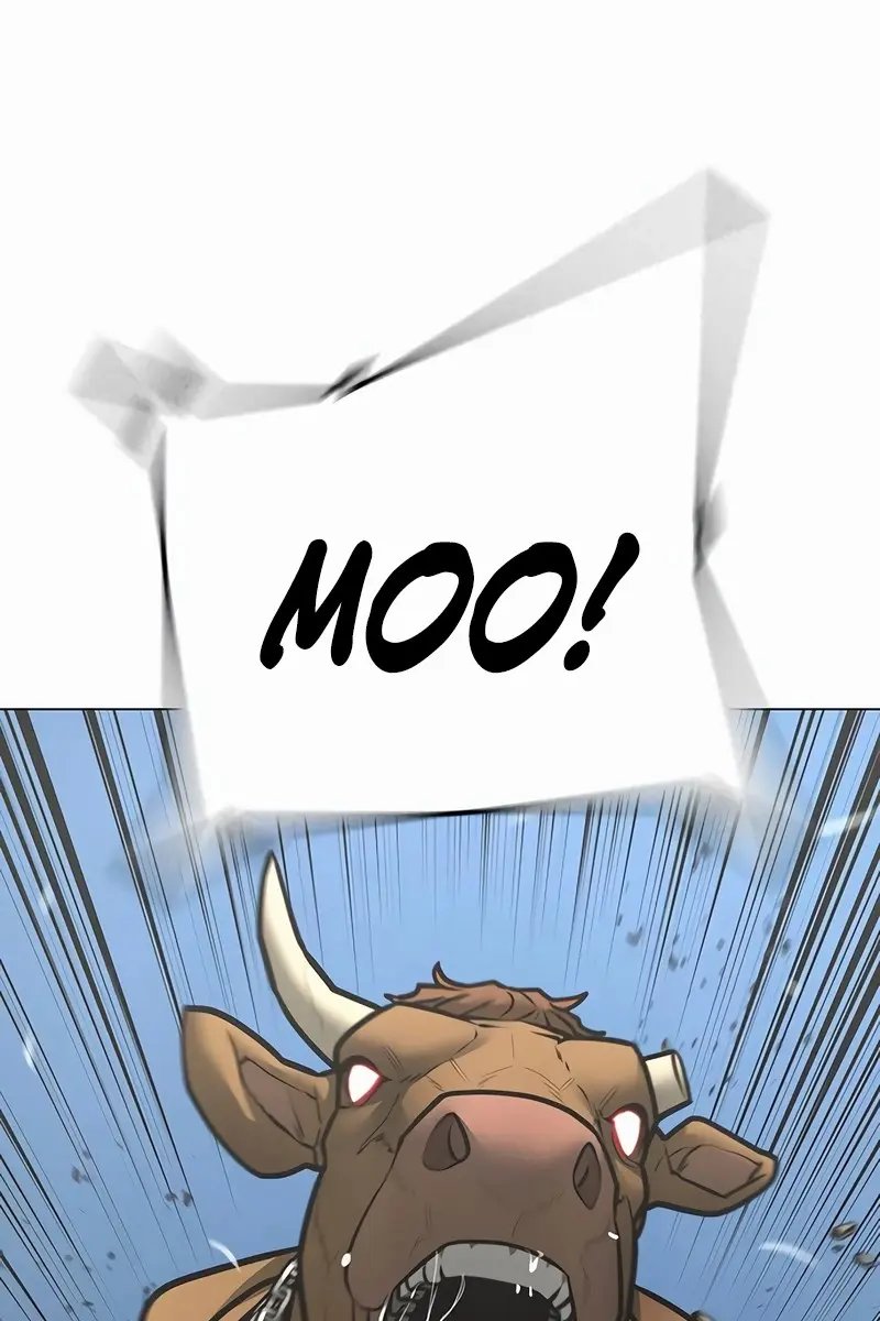 Reality Quest Chapter 162 Page 43