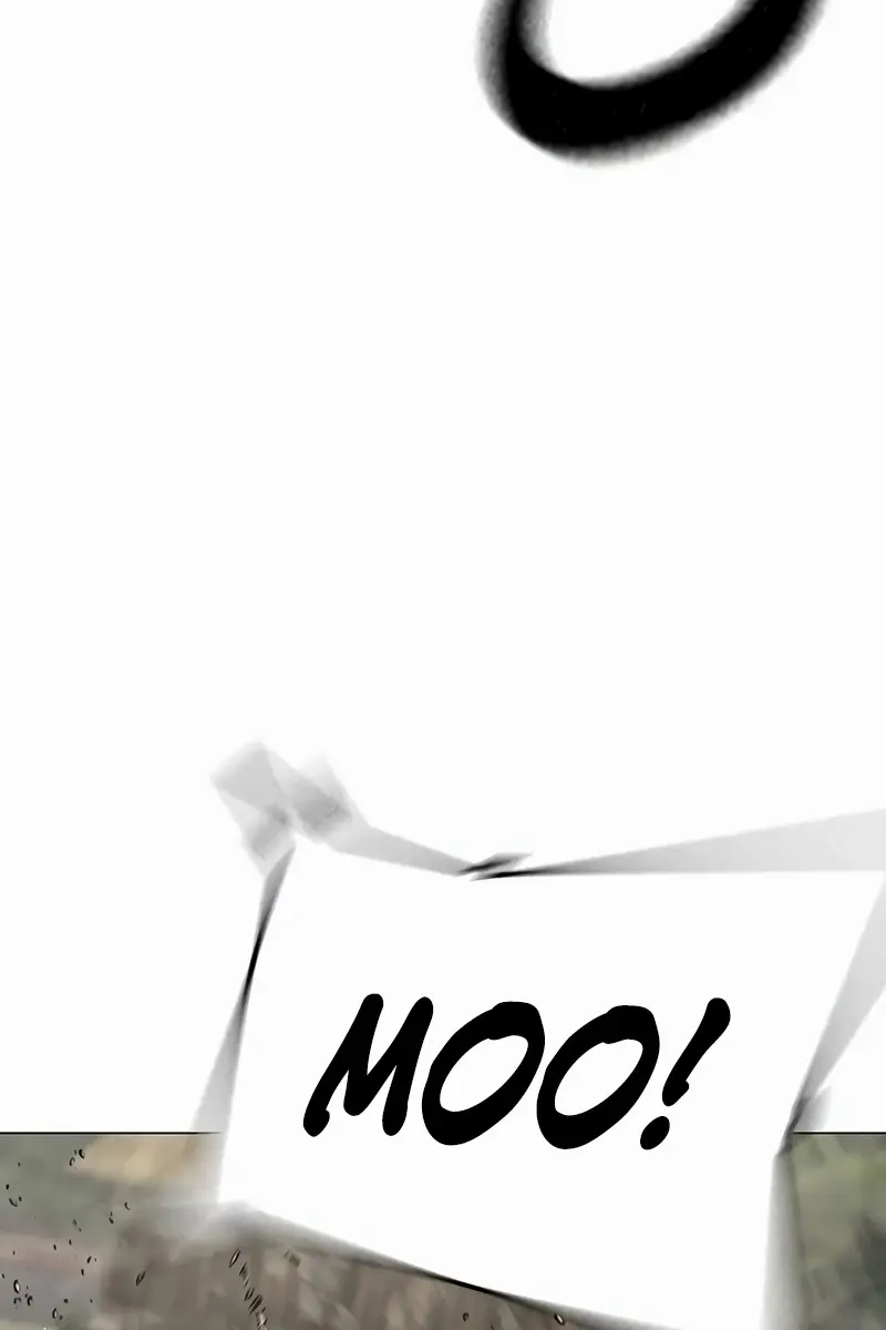 Reality Quest Chapter 162 Page 59