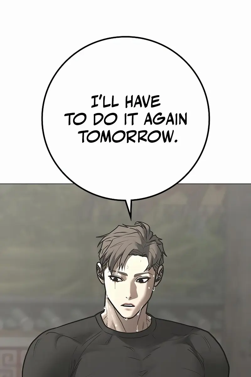 Reality Quest Chapter 162 Page 63