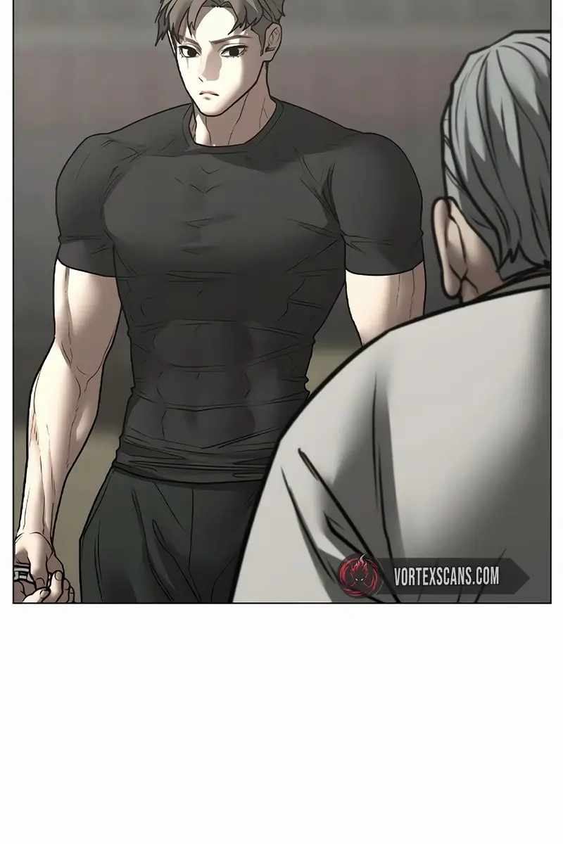Reality Quest Chapter 162 Page 68