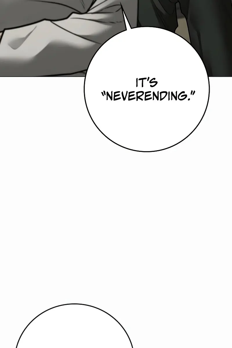 Reality Quest Chapter 162 Page 80