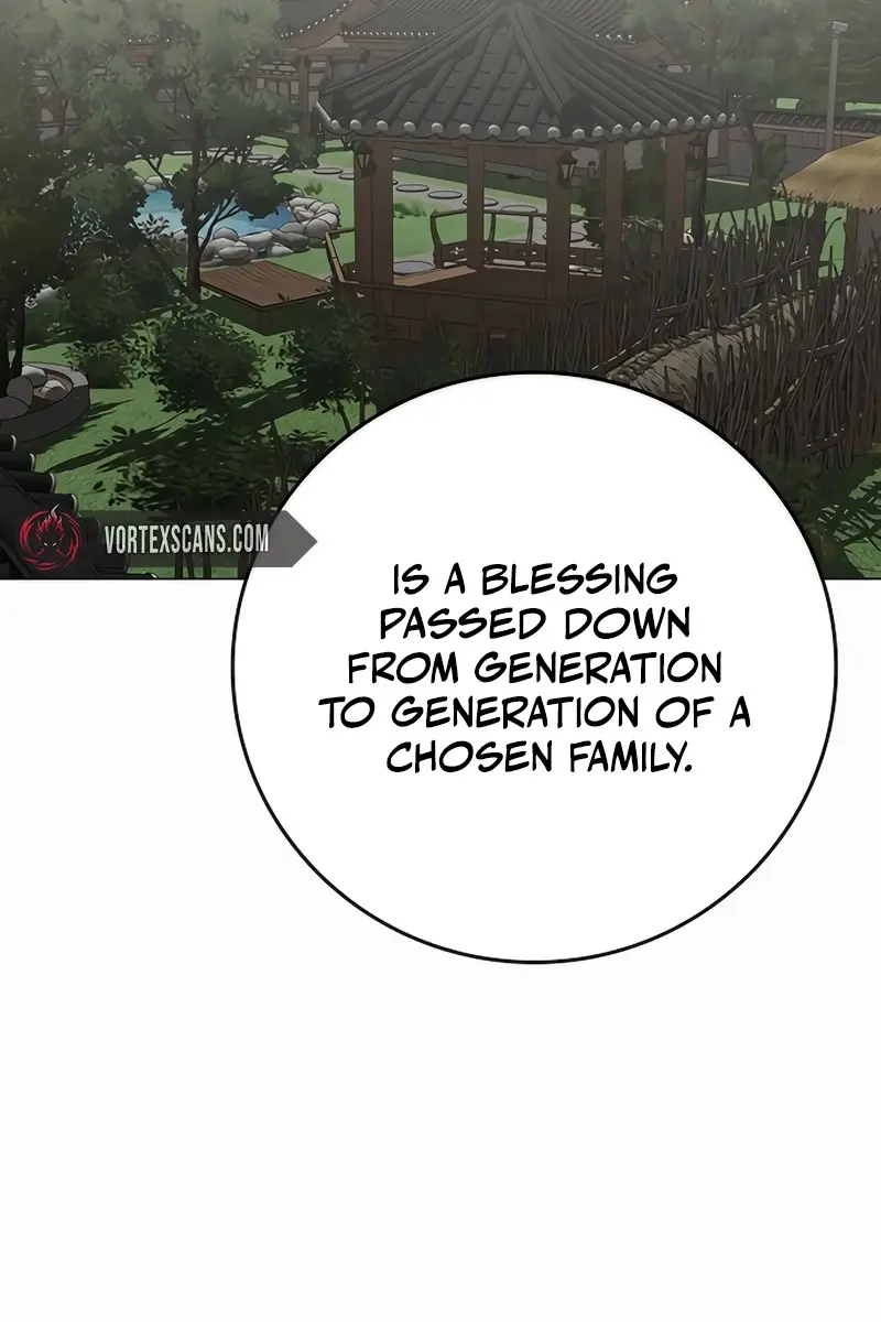 Reality Quest Chapter 162 Page 83