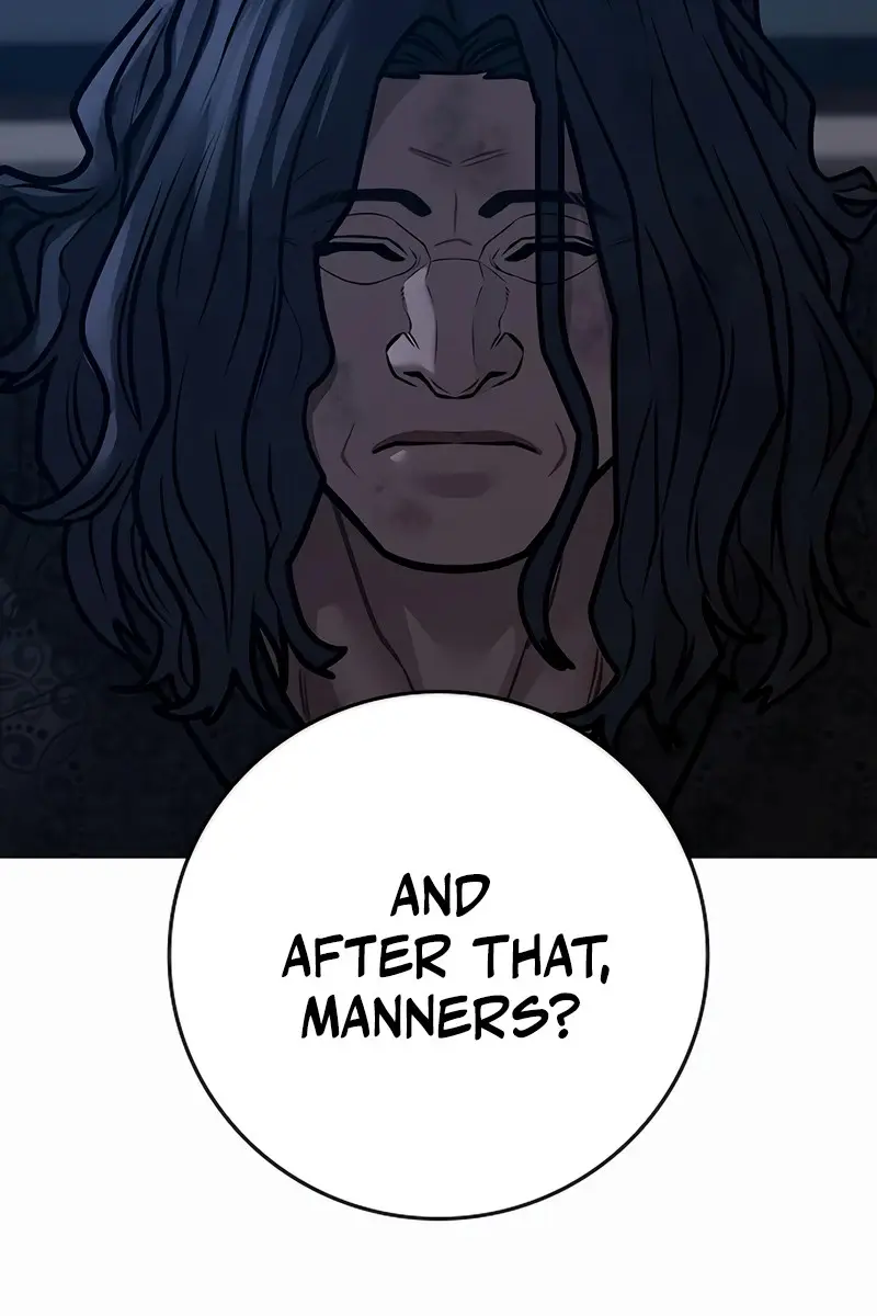 Reality Quest Chapter 162 Page 99