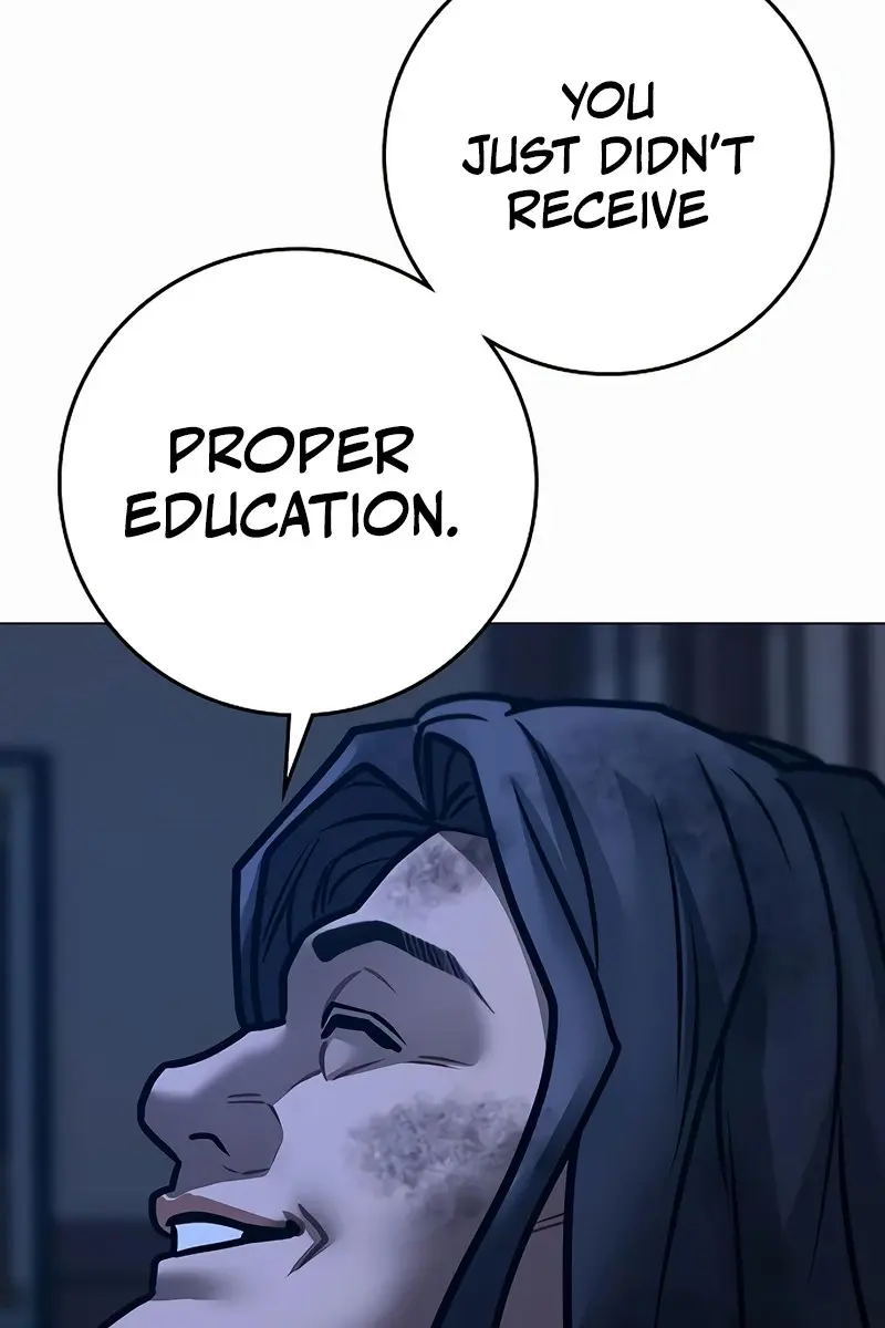 Reality Quest Chapter 162 Page 112