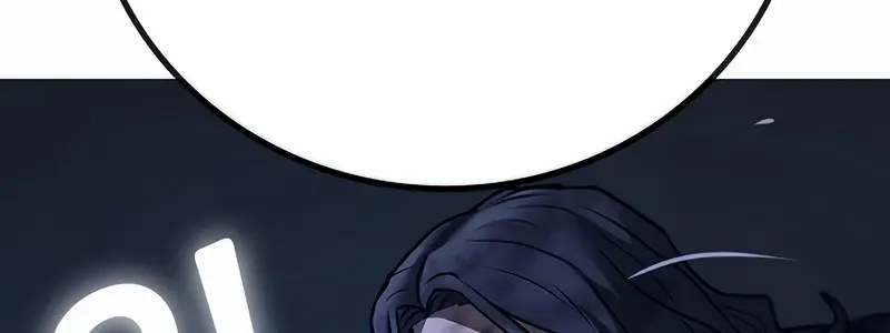 Reality Quest Chapter 162 Page 129