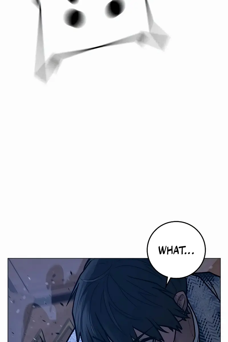 Reality Quest Chapter 162 Page 136