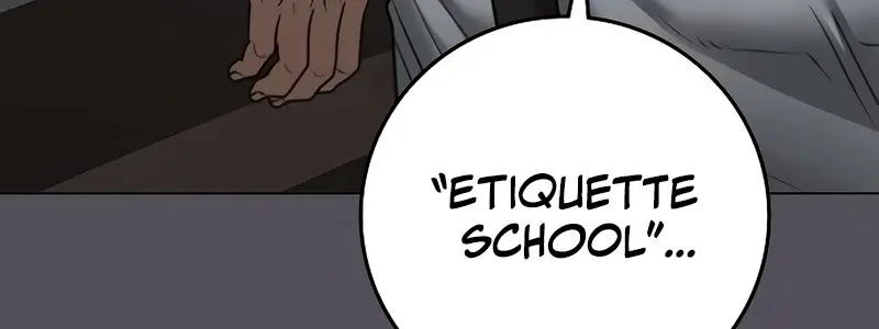 Reality Quest Chapter 162 Page 145