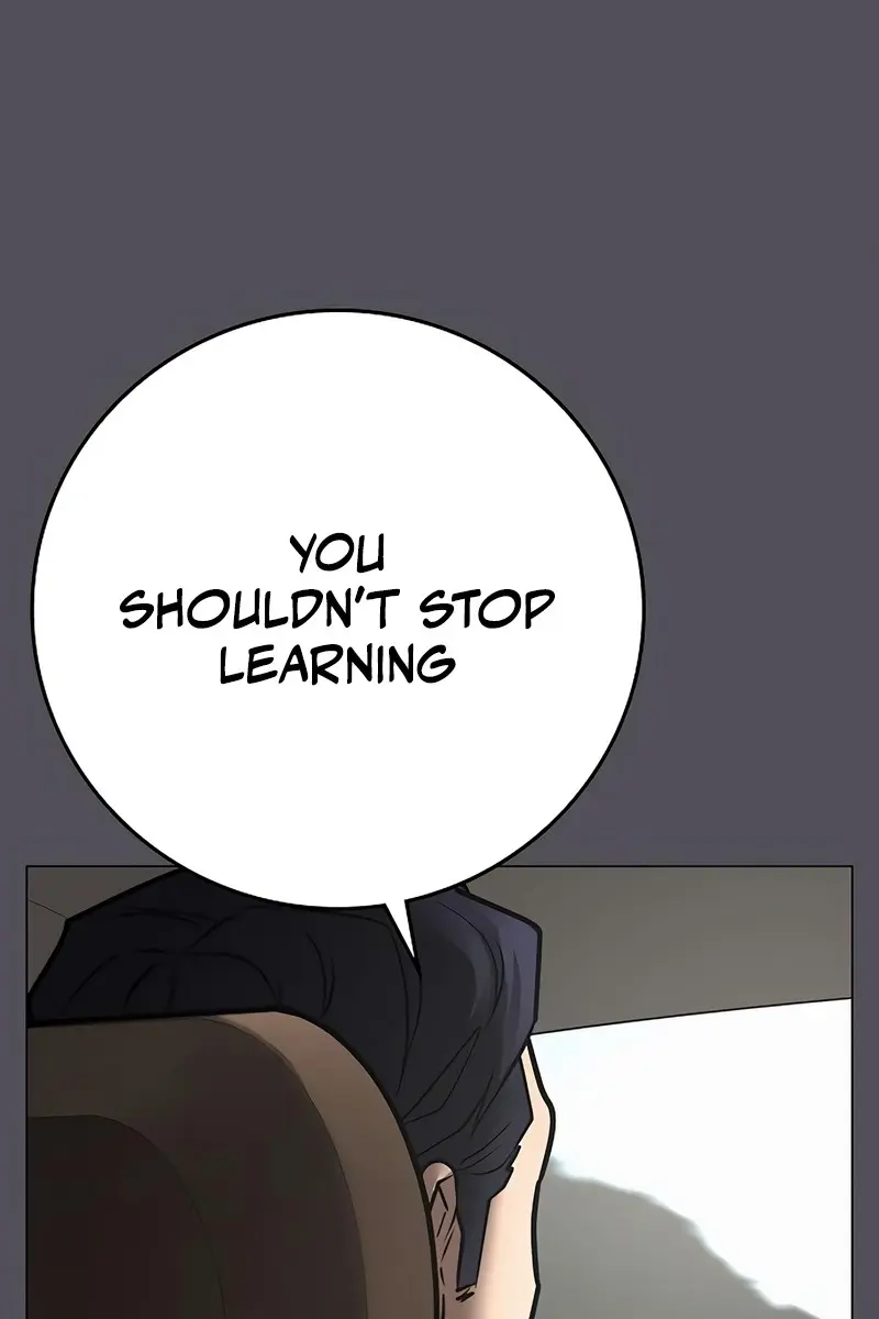Reality Quest Chapter 162 Page 149