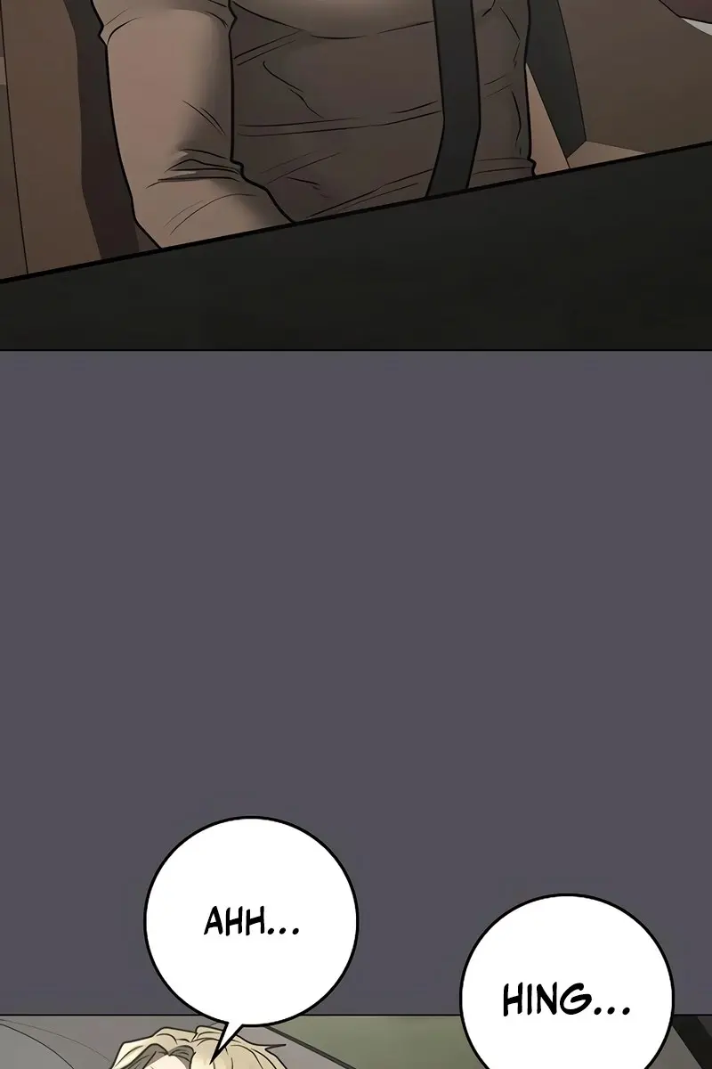 Reality Quest Chapter 162 Page 152