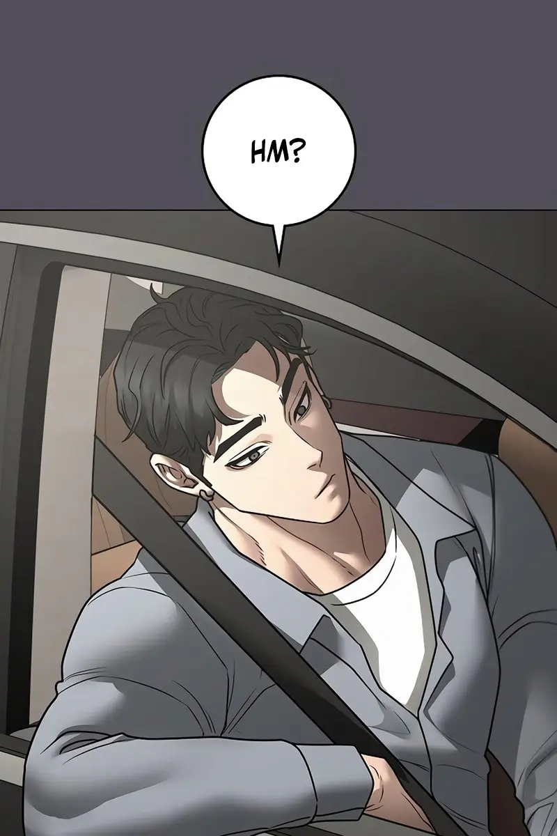 Reality Quest Chapter 162 Page 156
