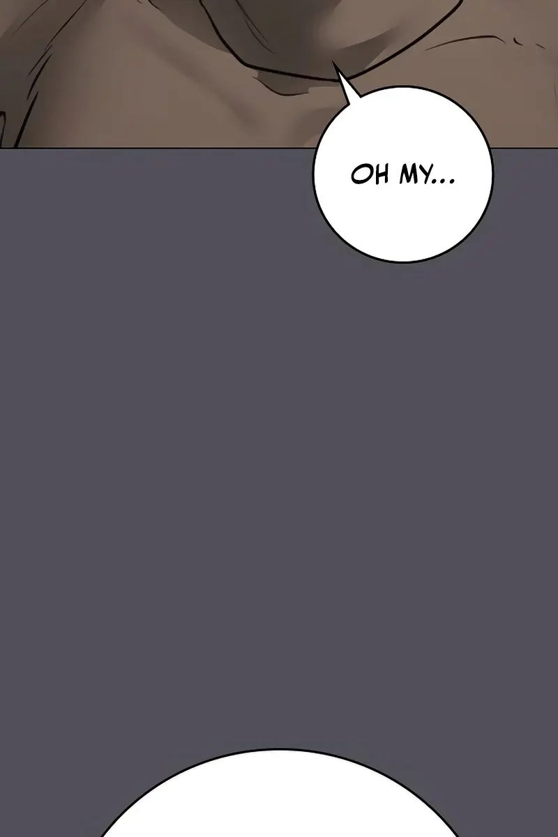 Reality Quest Chapter 162 Page 159