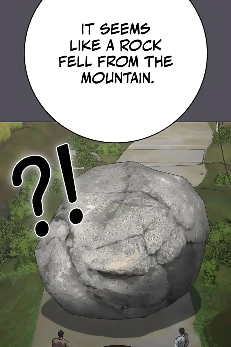 Reality Quest Chapter 162 Page 160