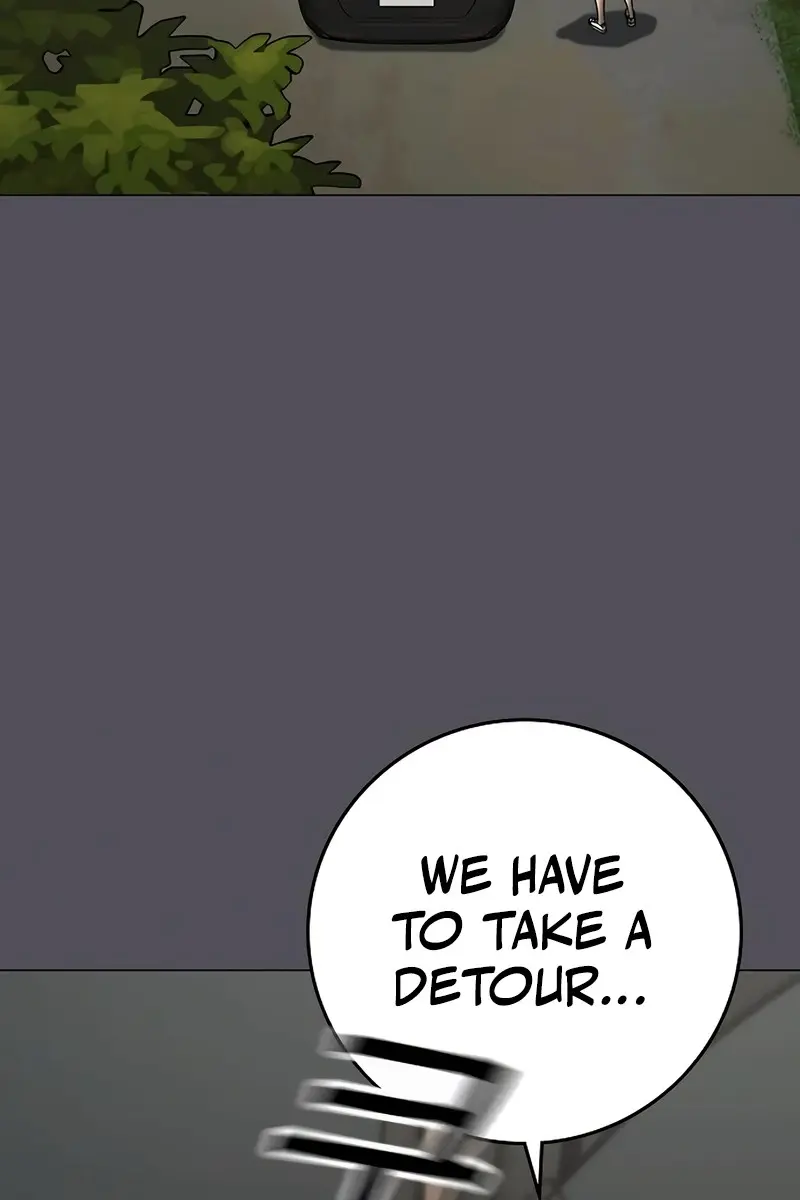 Reality Quest Chapter 162 Page 163