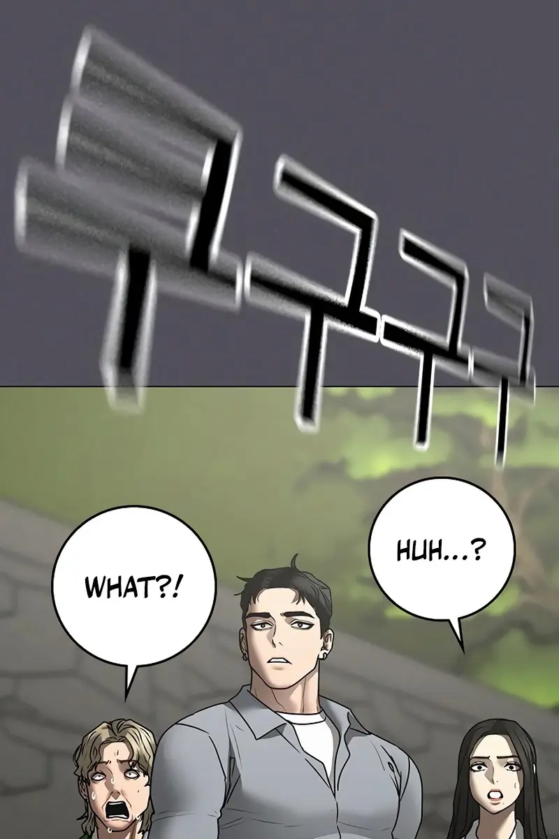 Reality Quest Chapter 162 Page 165
