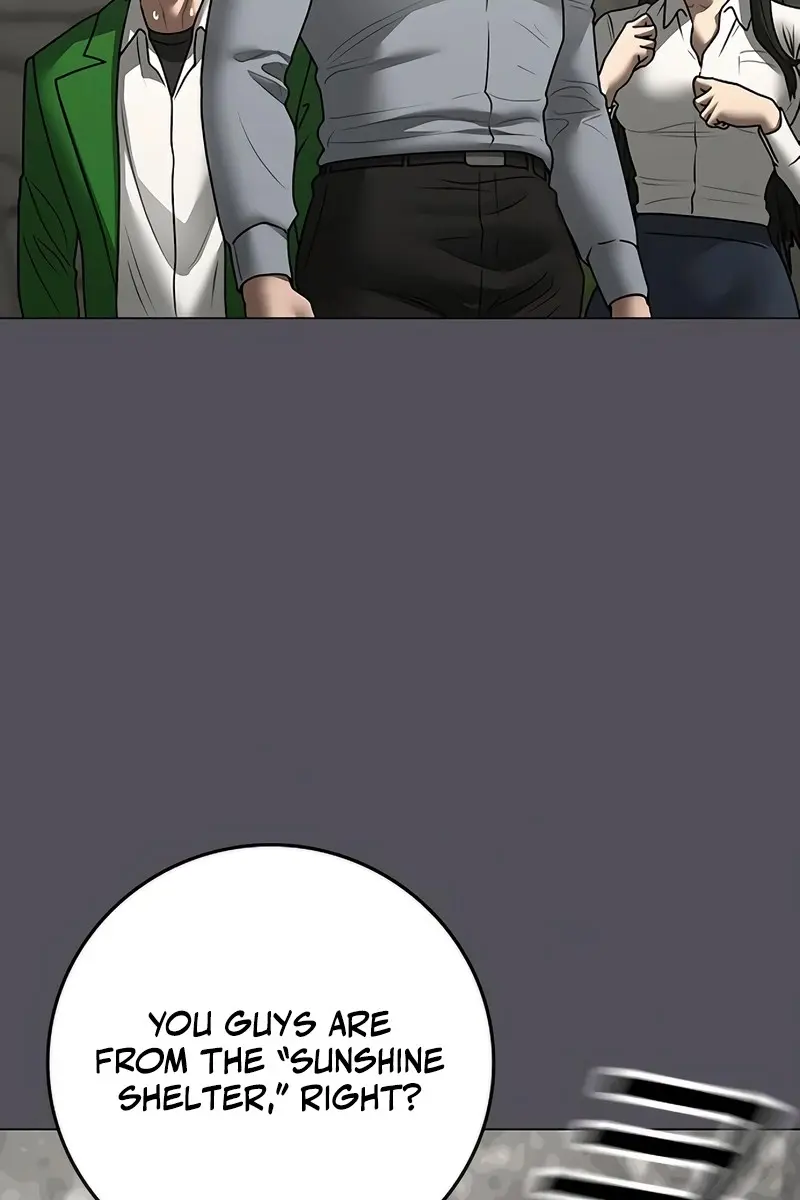 Reality Quest Chapter 162 Page 166