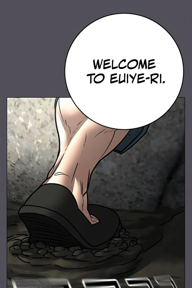 Reality Quest Chapter 162 Page 168