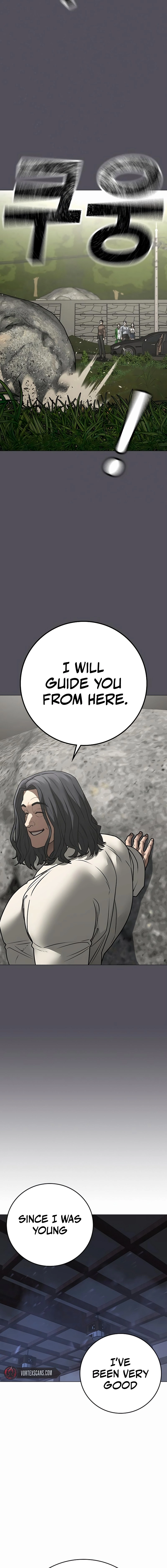 Reality Quest Chapter 162 Page 170