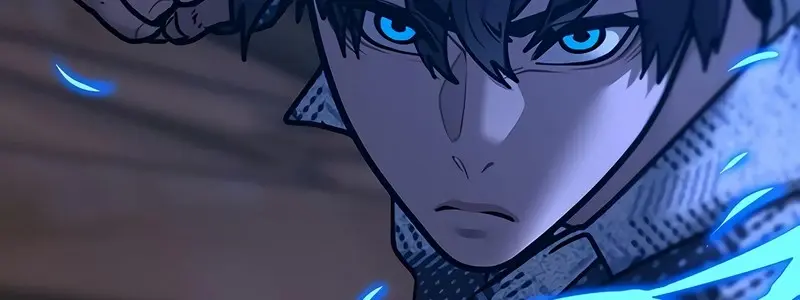 Reality Quest Chapter 162 Page 193