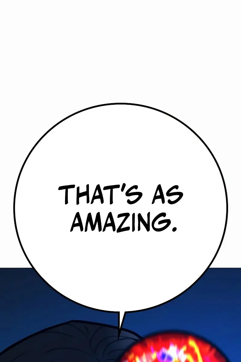 Reality Quest Chapter 162 Page 228