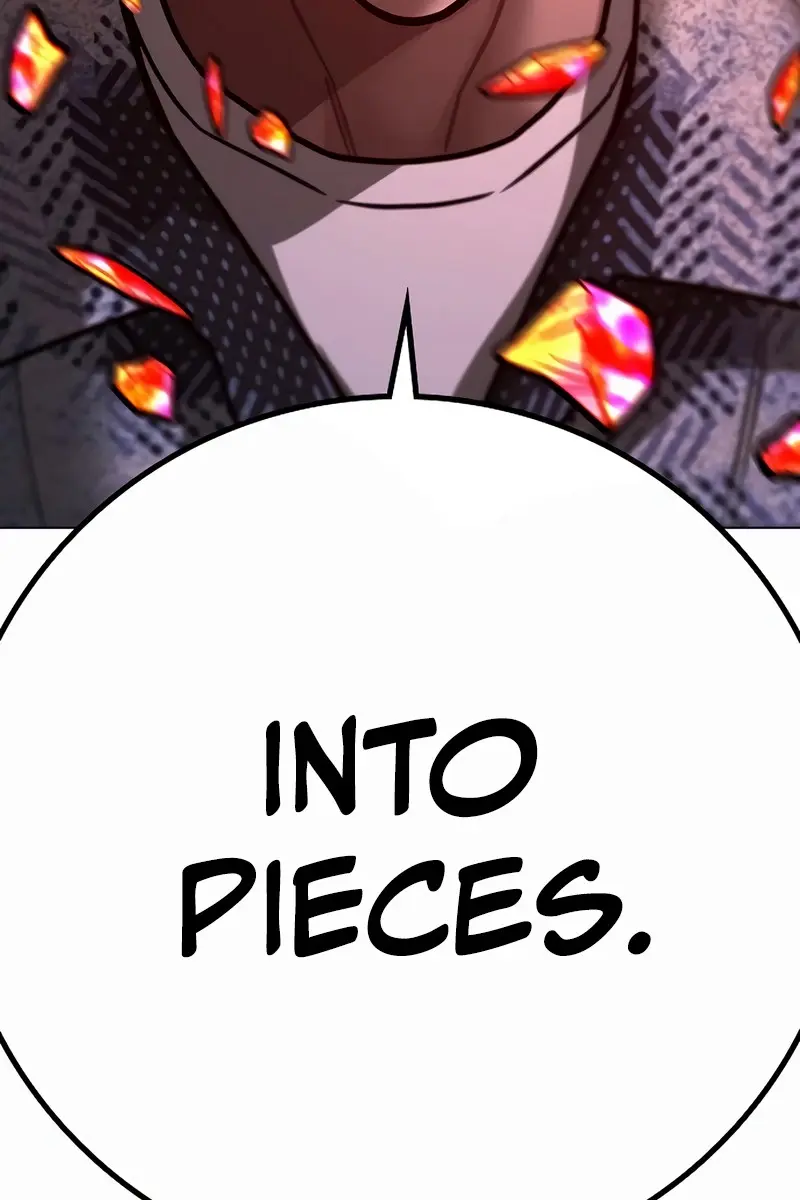 Reality Quest Chapter 162 Page 248