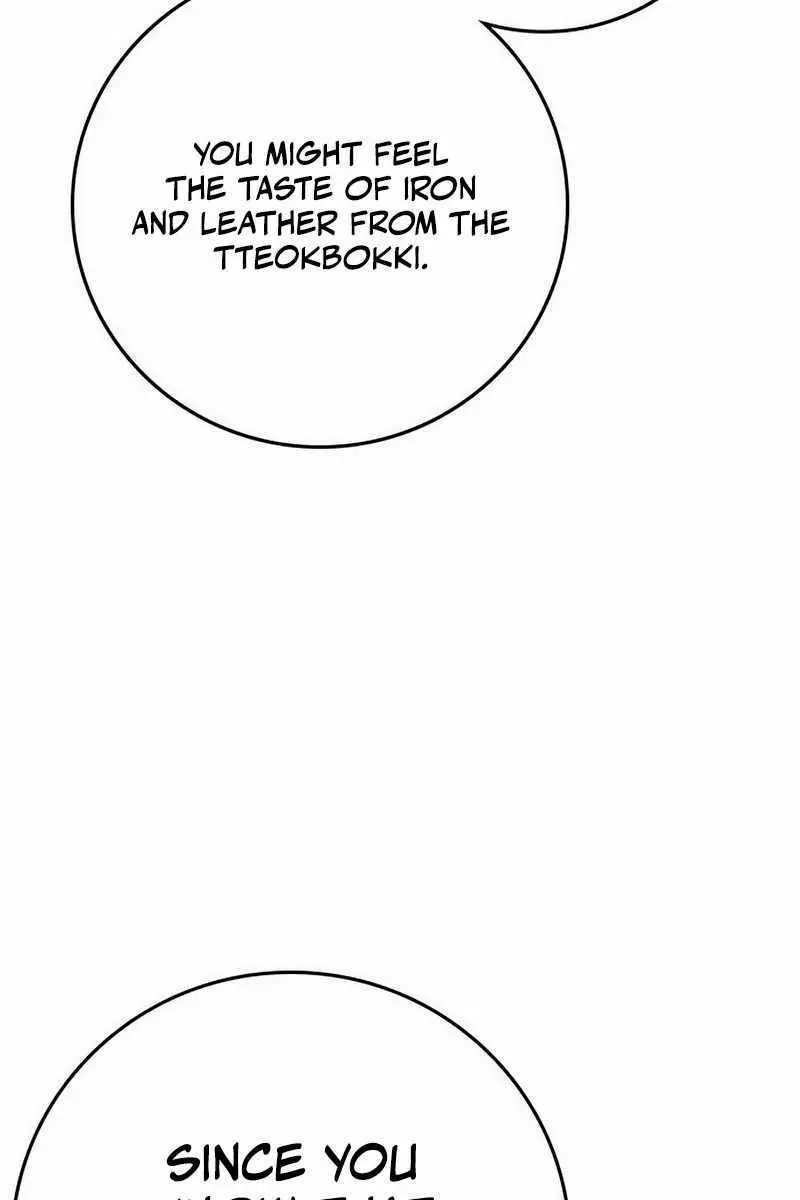 Reality Quest Chapter 163 Page 30