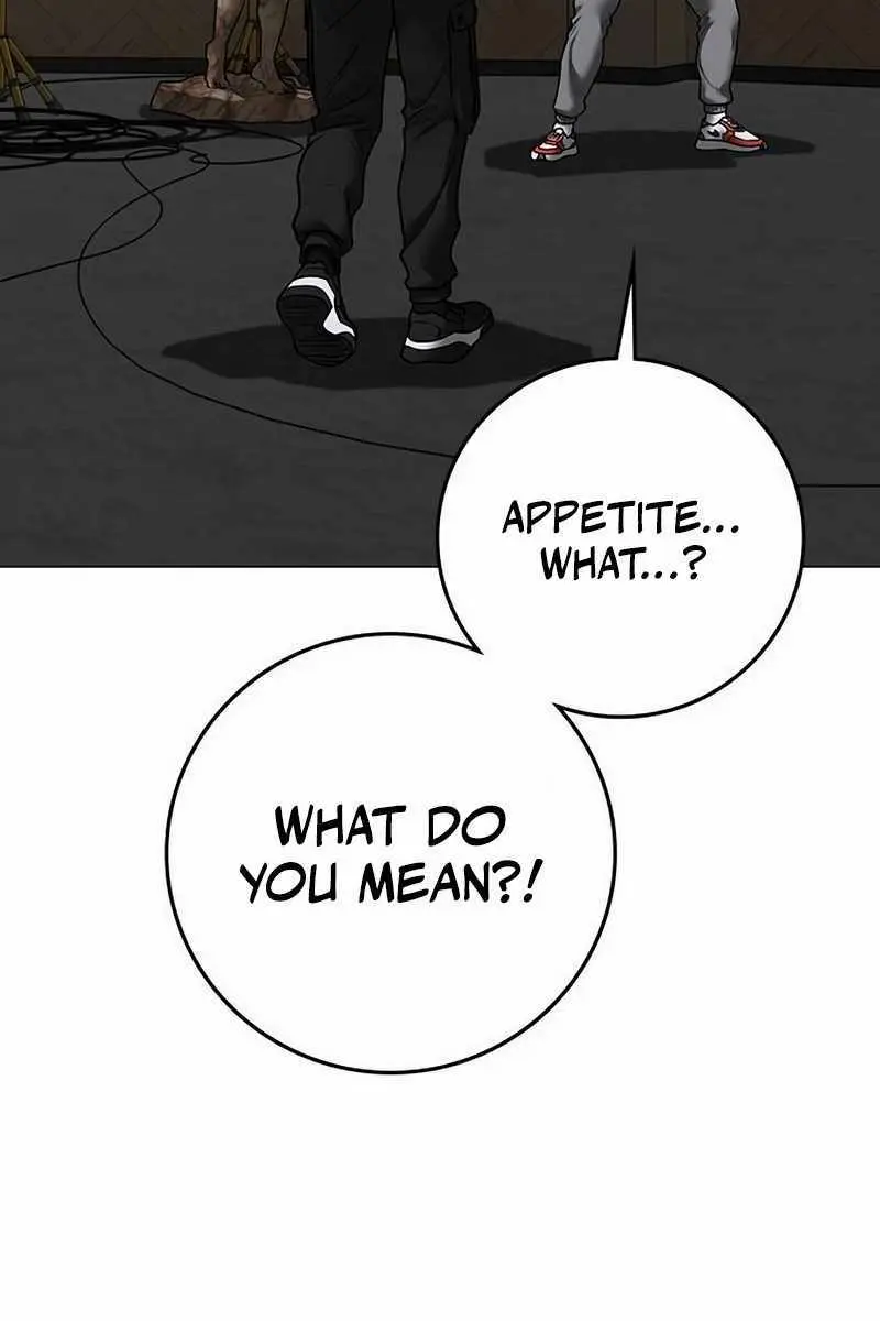 Reality Quest Chapter 163 Page 32