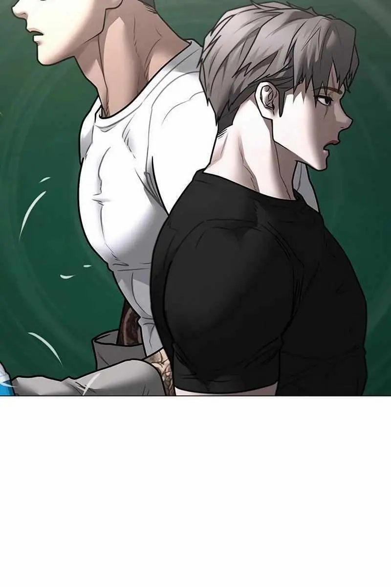 Reality Quest Chapter 163 Page 34