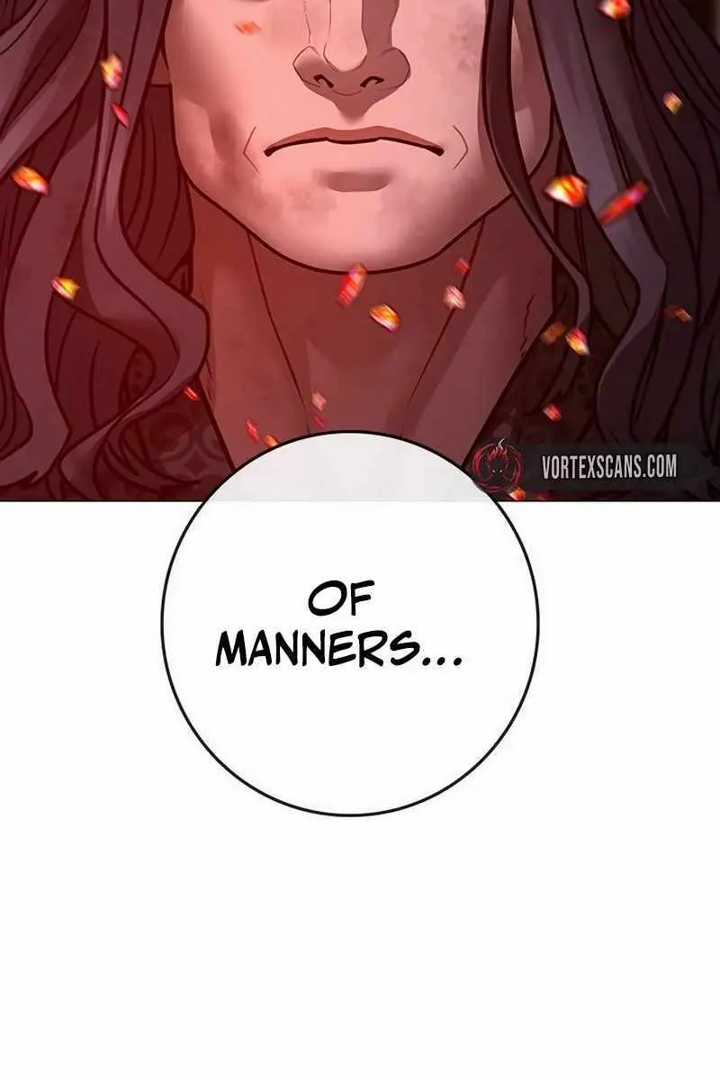 Reality Quest Chapter 163 Page 45