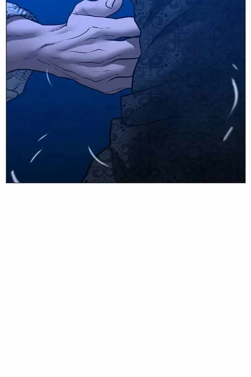 Reality Quest Chapter 163 Page 67