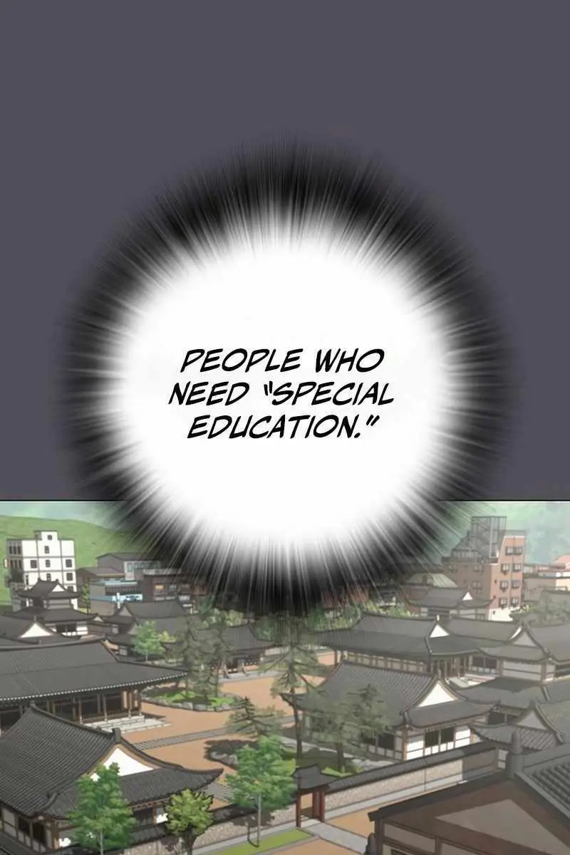 Reality Quest Chapter 163 Page 83