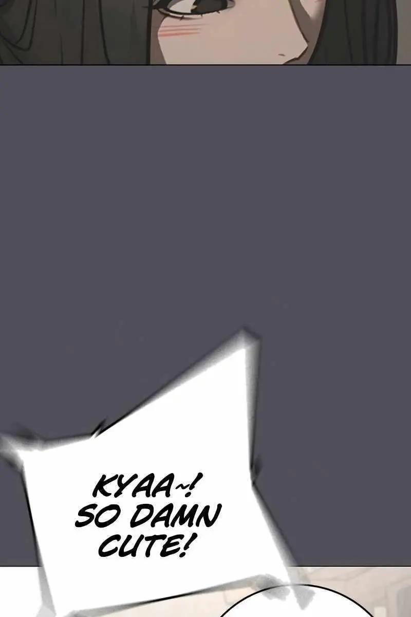 Reality Quest Chapter 163 Page 95