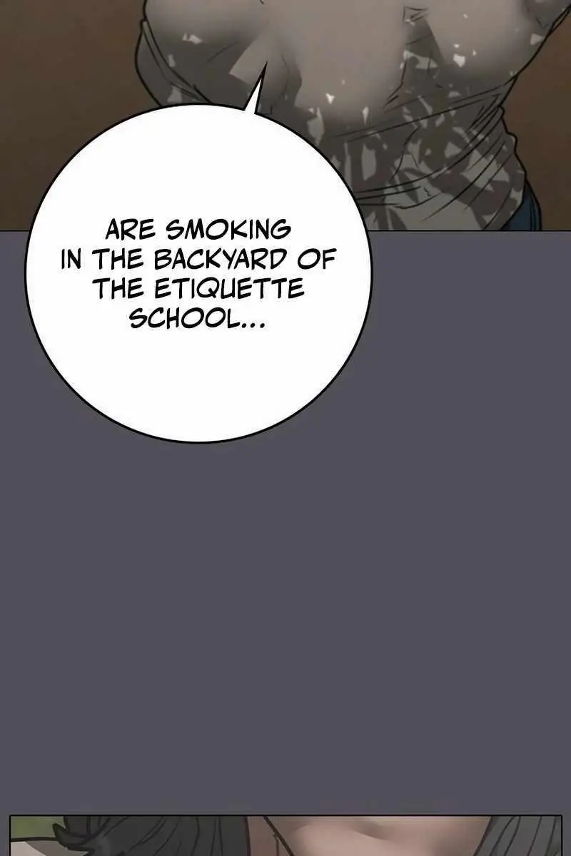 Reality Quest Chapter 163 Page 103