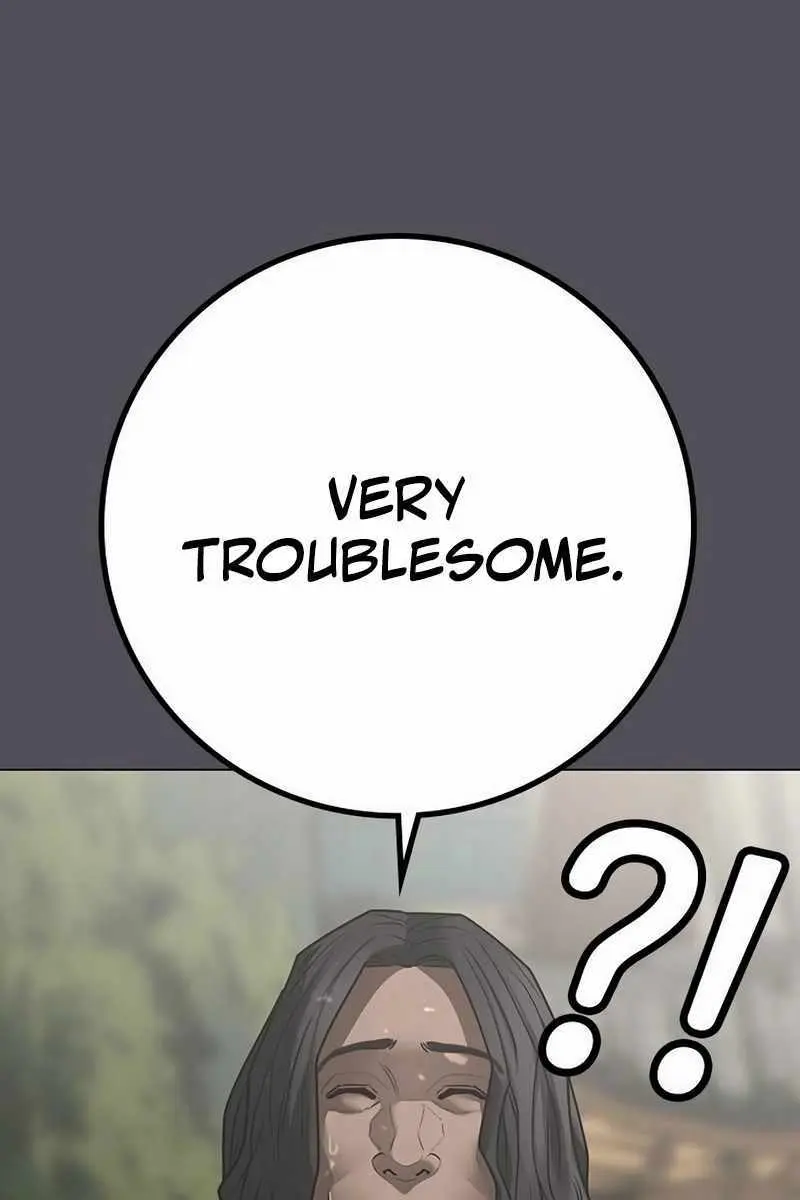 Reality Quest Chapter 163 Page 105
