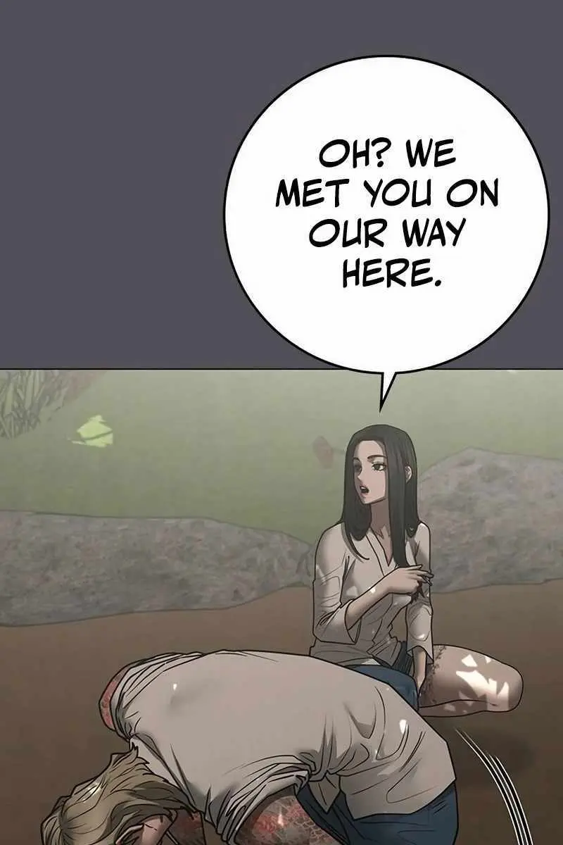 Reality Quest Chapter 163 Page 108