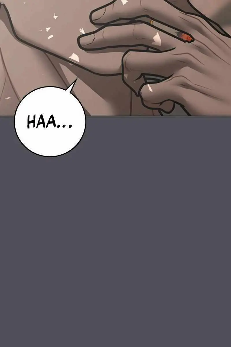 Reality Quest Chapter 163 Page 112