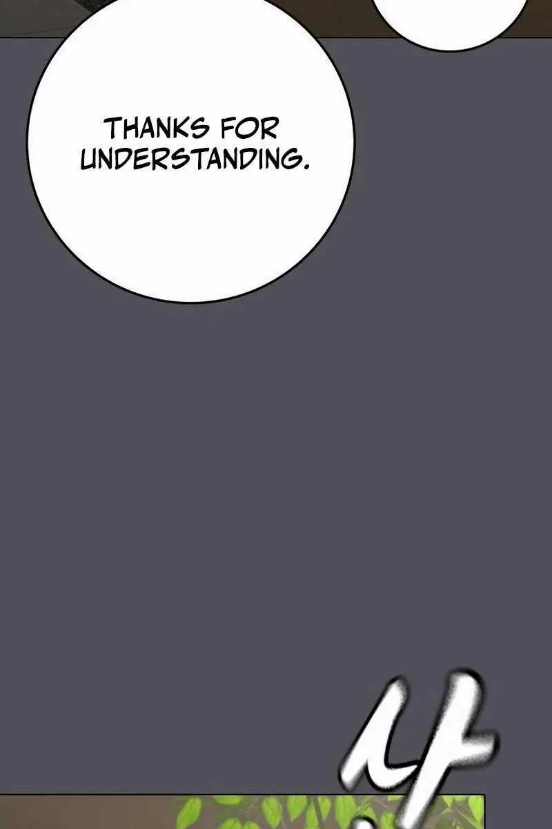 Reality Quest Chapter 163 Page 117
