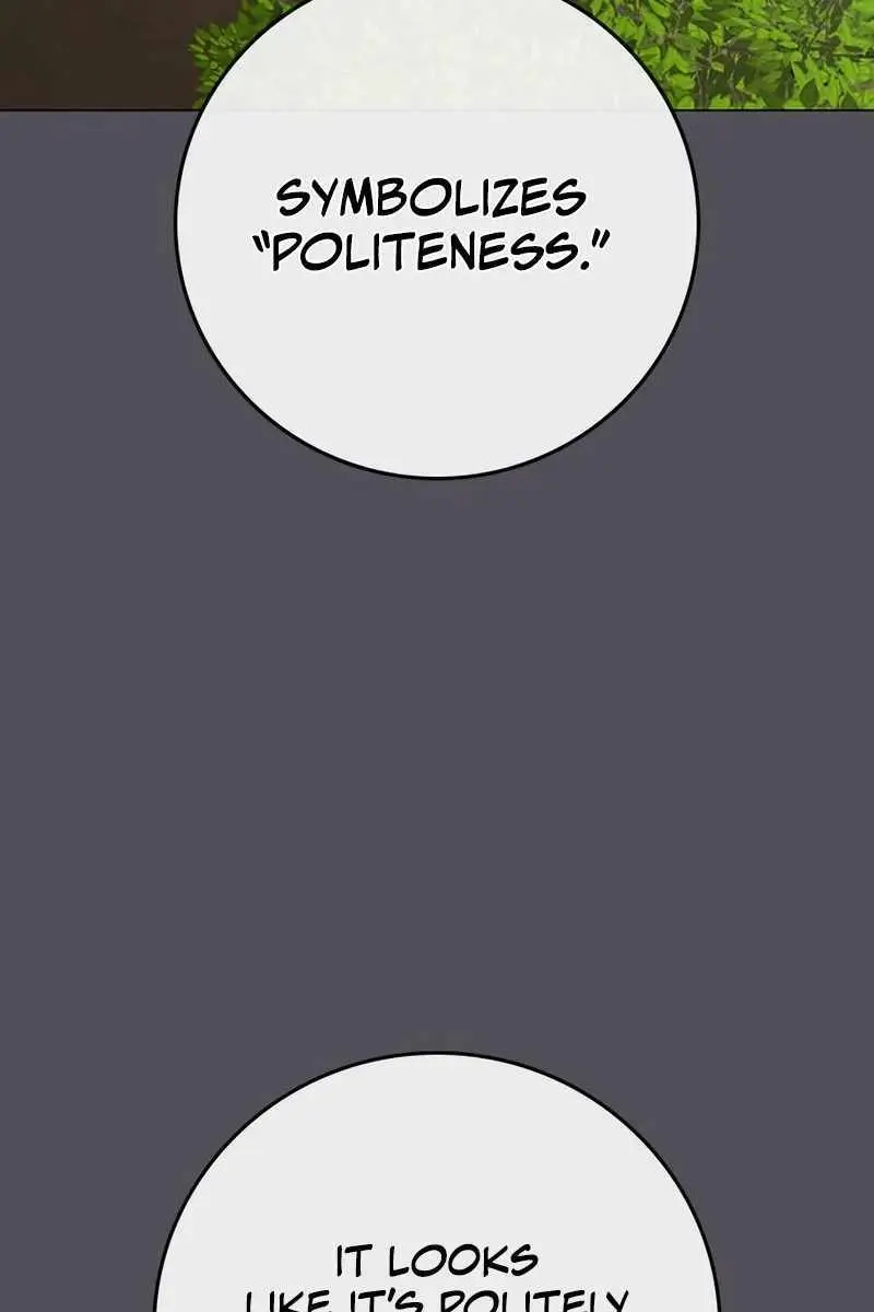Reality Quest Chapter 163 Page 122