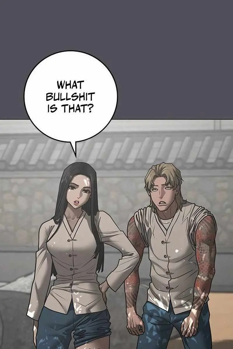 Reality Quest Chapter 163 Page 128