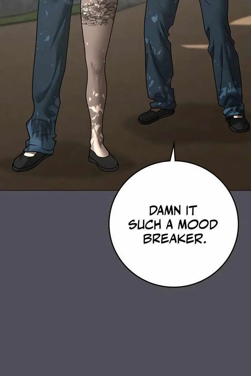 Reality Quest Chapter 163 Page 129