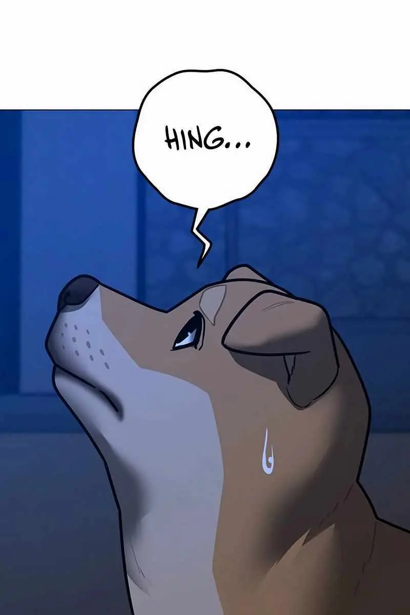 Reality Quest Chapter 163 Page 138