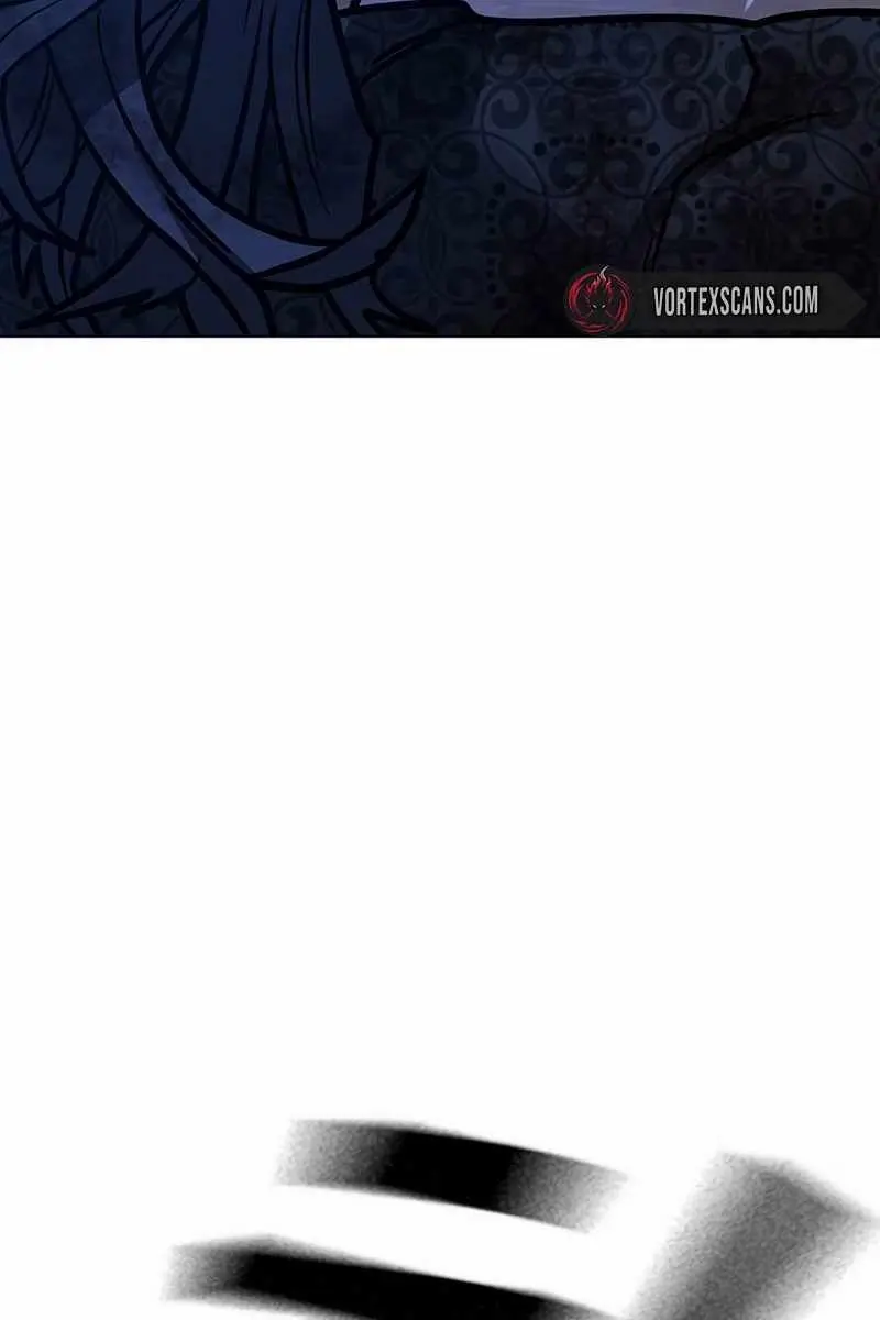 Reality Quest Chapter 163 Page 178