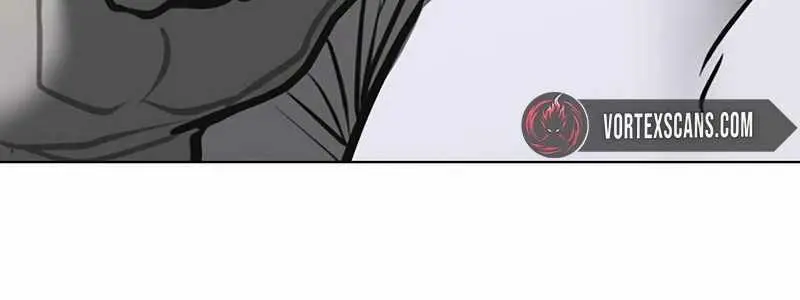 Reality Quest Chapter 163 Page 204