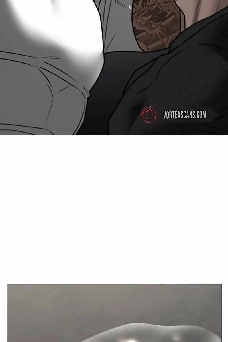 Reality Quest Chapter 163 Page 220
