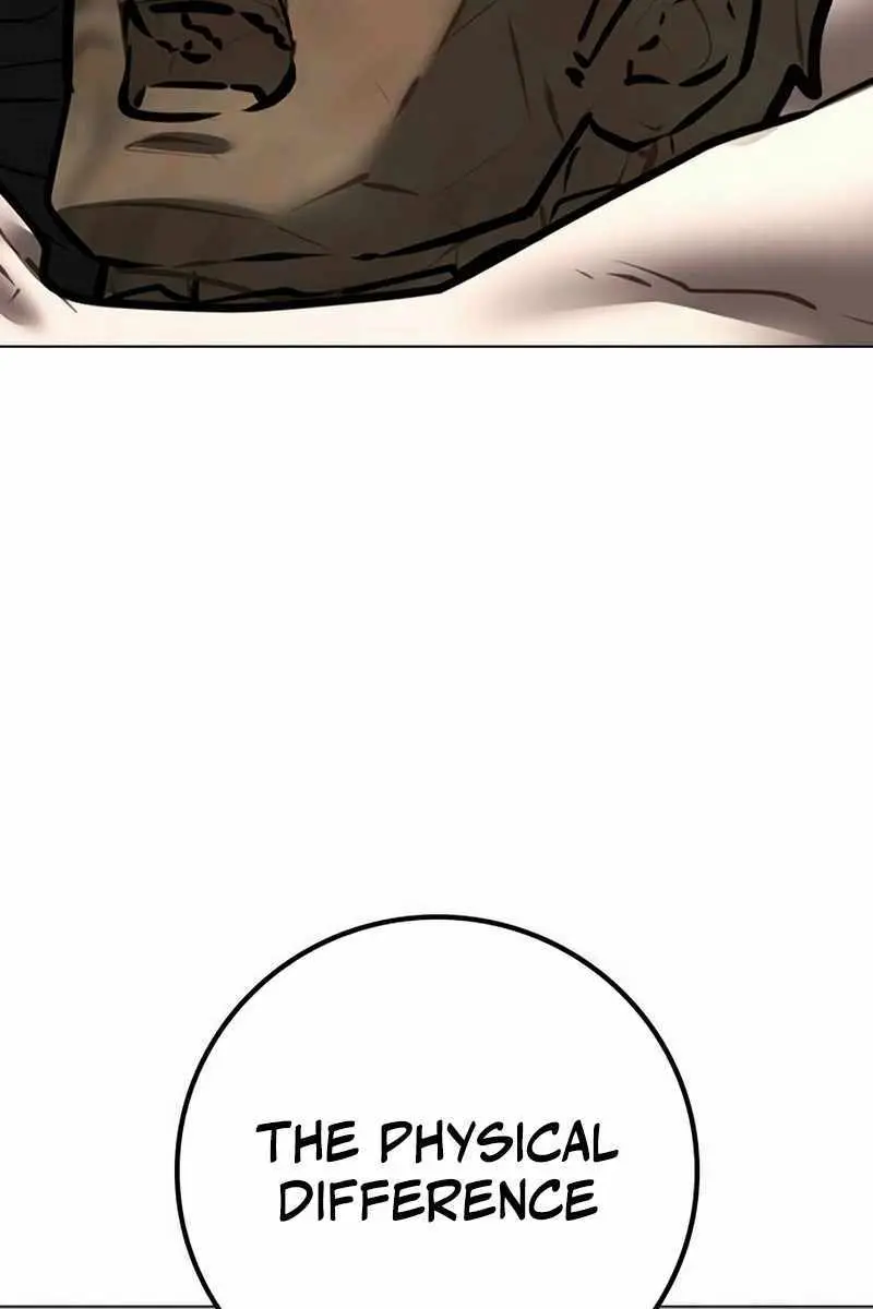 Reality Quest Chapter 163 Page 226