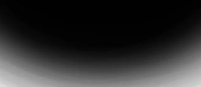 Reality Quest Chapter 164 Page 9