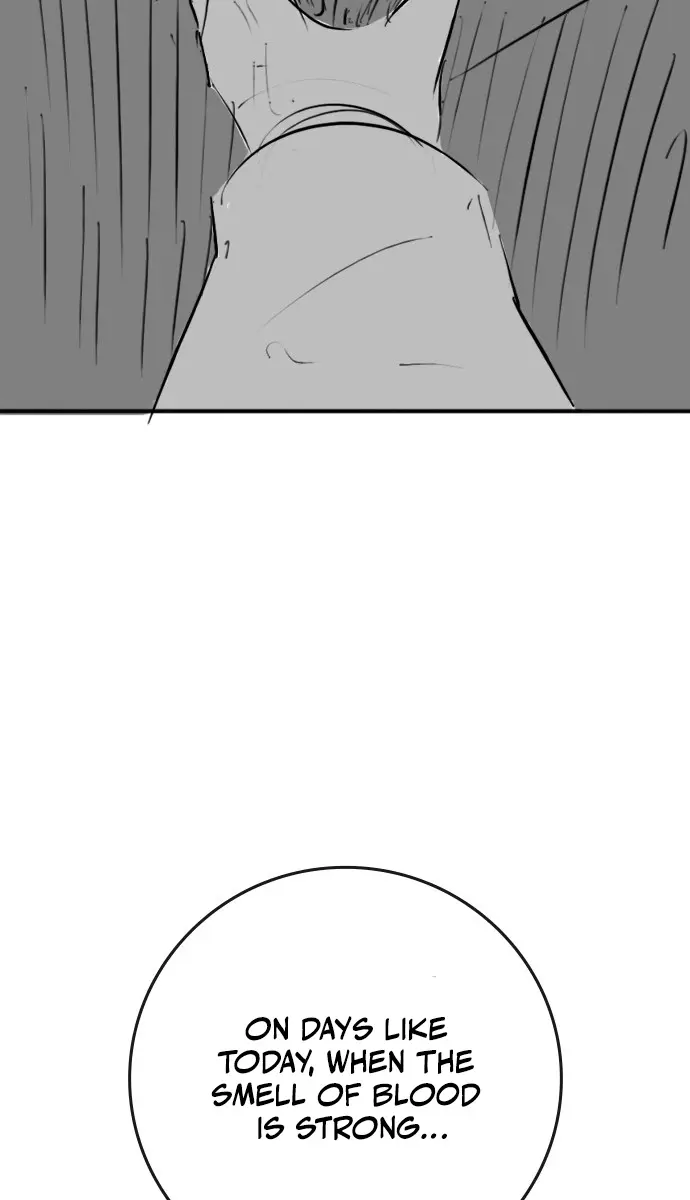 Reality Quest Chapter 164 Page 35