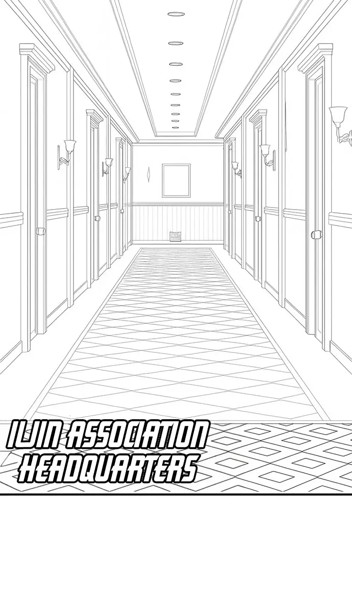 Reality Quest Chapter 164 Page 40