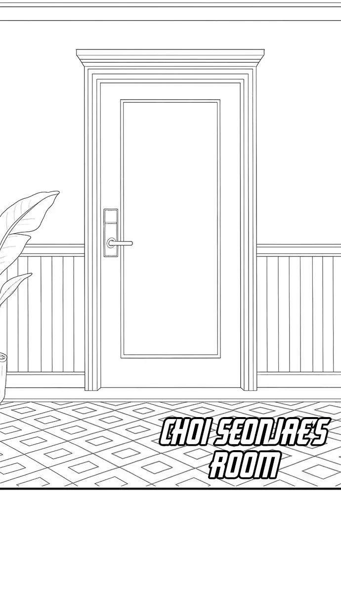 Reality Quest Chapter 164 Page 43