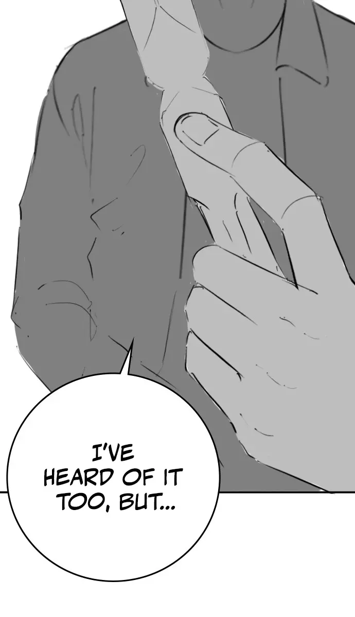 Reality Quest Chapter 164 Page 53