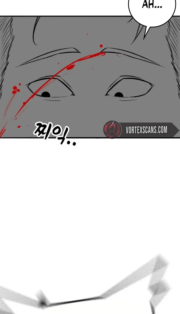 Reality Quest Chapter 164 Page 63